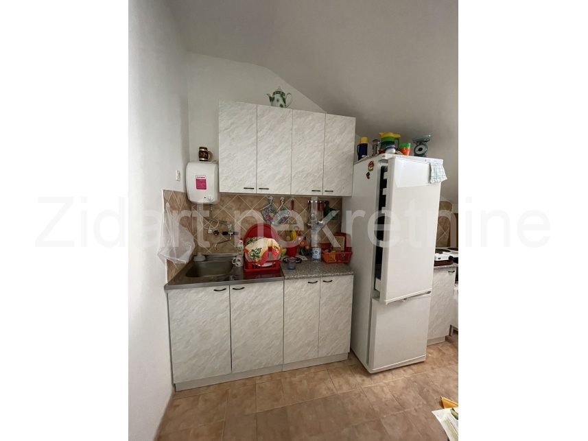 Квартира, 645 м², 100 000$ — FAKTOR
